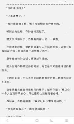 AG网游官方网站